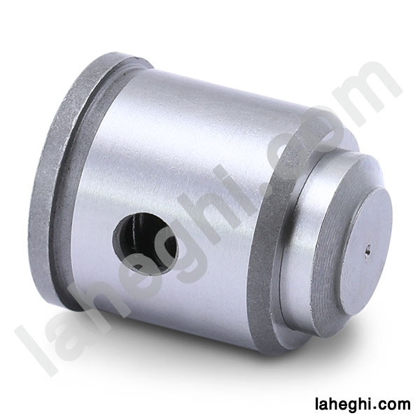 Check valve for 4WEH-25 - 3/4 4WEH-25 solenoid valve